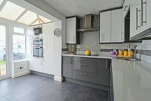 Photo 10- click for photo gallery